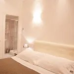 Bed and breakfast La Torre