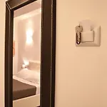 La Torre Bed and breakfast Roma