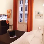 La Torre Roma