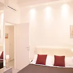 La Torre 4* Roma