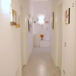 La Torre 4*