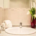 Bed and breakfast La Torre