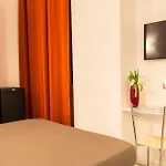 Bed and breakfast La Torre Roma