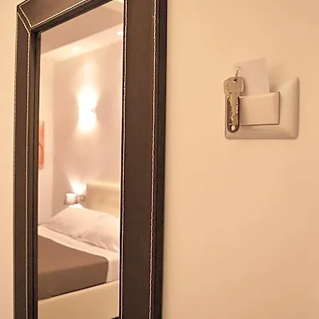 La Torre Bed & Breakfast 4*