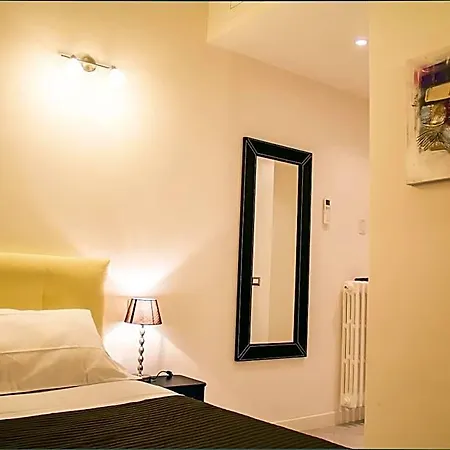La Torre 4*