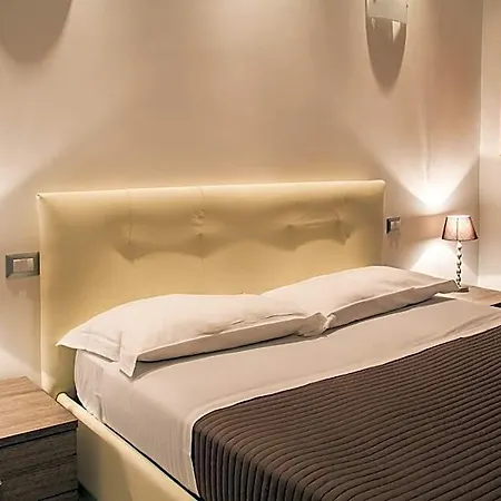 La Torre Bed & Breakfast Rom