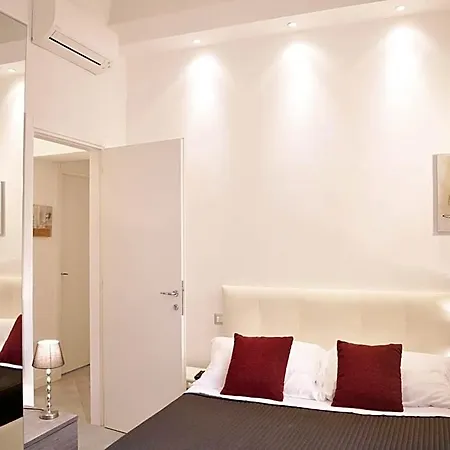 Bed & Breakfast La Torre 4*
