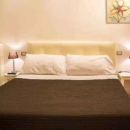 Bed & Breakfast La Torre