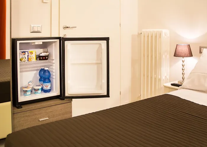 La Torre Alojamento de Acomodação e Pequeno-almoço 4*