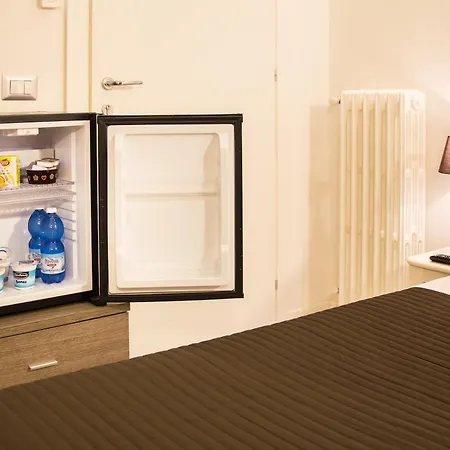 La Torre فندق مبيت وإفطار 4*