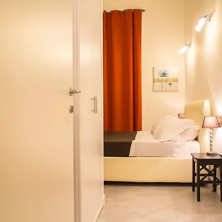 فندق مبيت وإفطار La Torre